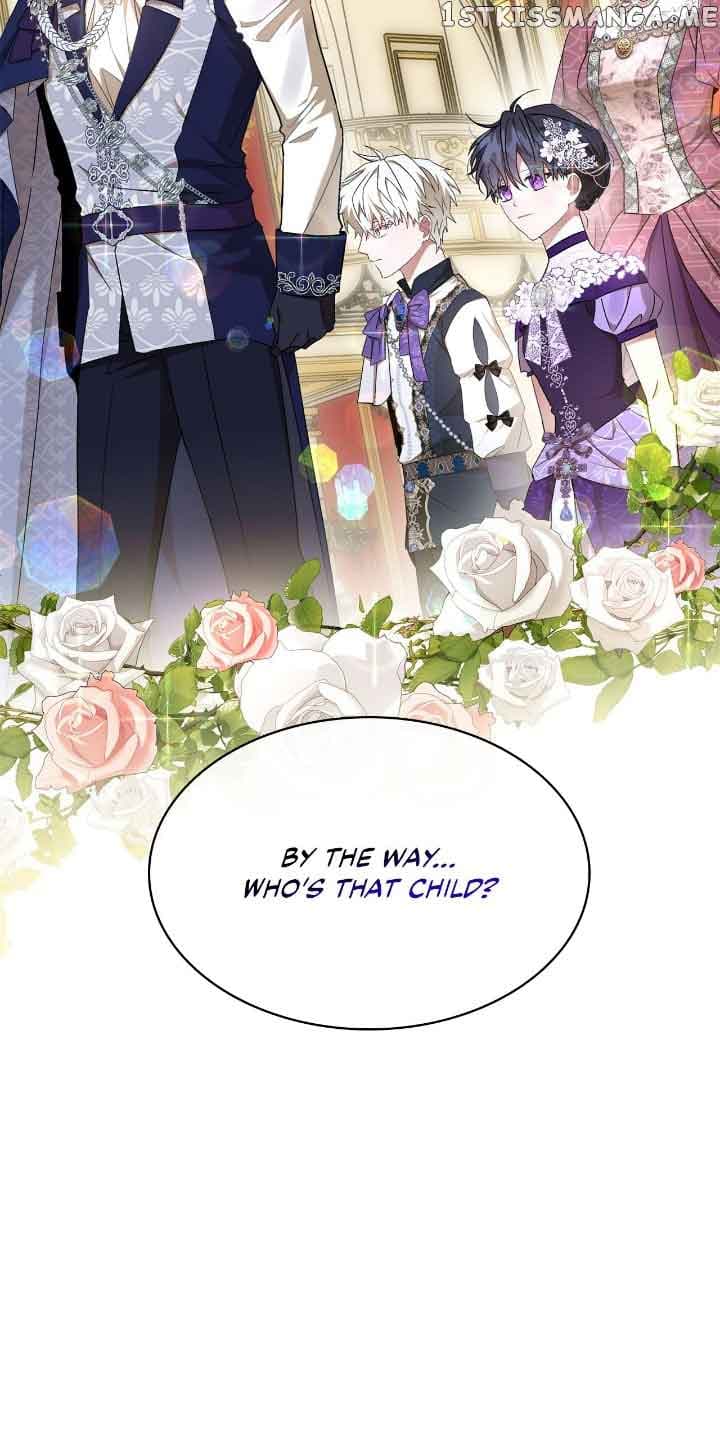 Page https://readmanhwaverse.com/images/for-the-happy-ending-of-the-tragic-novel/chapter-11/14.jpg