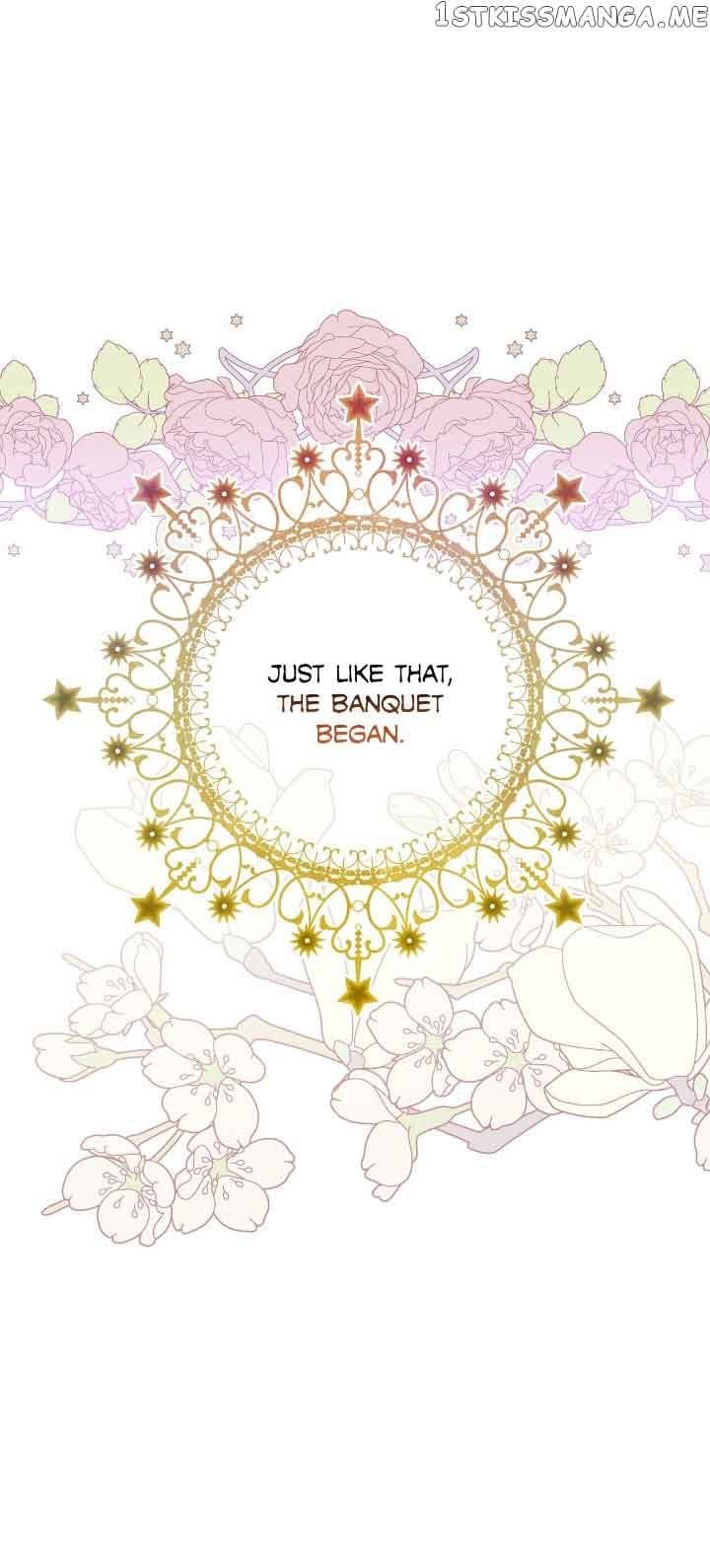 Page https://readmanhwaverse.com/images/for-the-happy-ending-of-the-tragic-novel/chapter-11/15.jpg