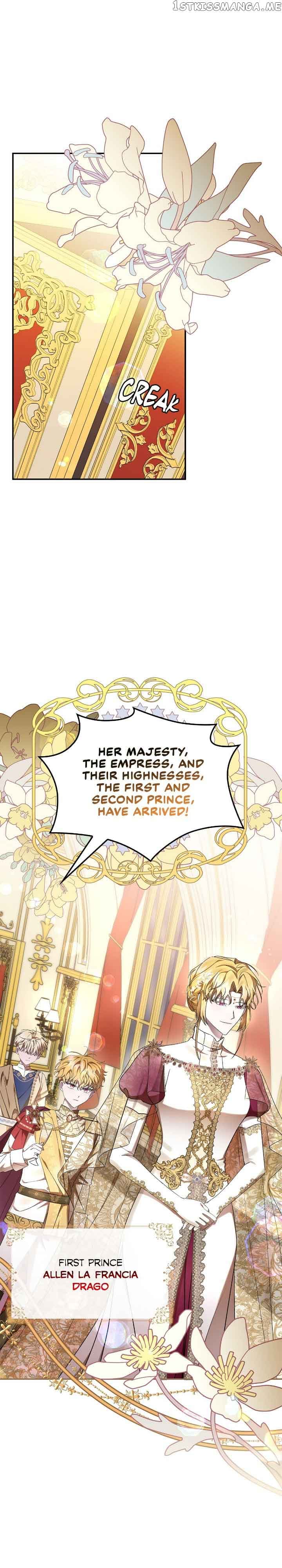 Page https://readmanhwaverse.com/images/for-the-happy-ending-of-the-tragic-novel/chapter-11/16.jpg
