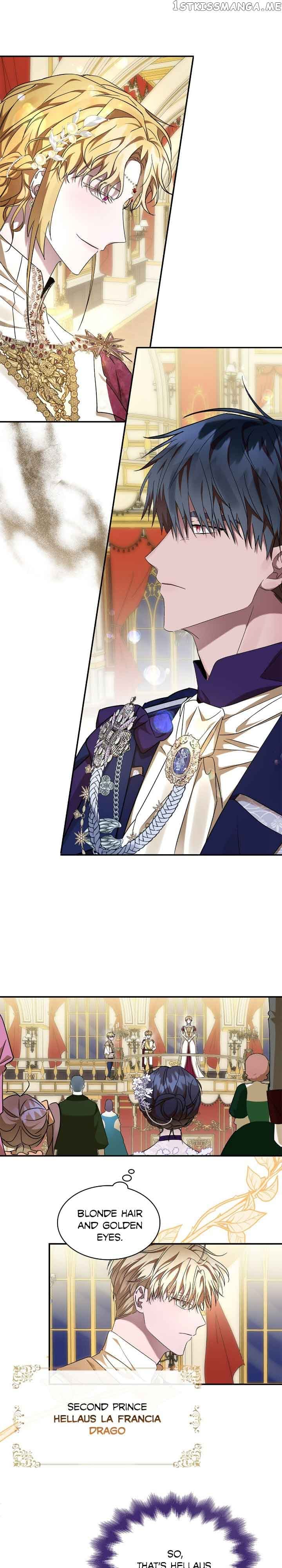 Page https://readmanhwaverse.com/images/for-the-happy-ending-of-the-tragic-novel/chapter-11/18.jpg