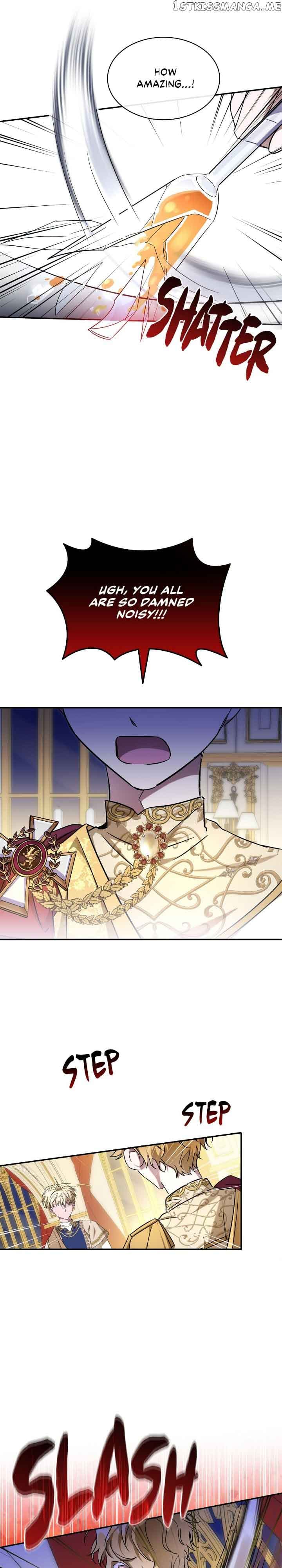 Page https://readmanhwaverse.com/images/for-the-happy-ending-of-the-tragic-novel/chapter-11/22.jpg