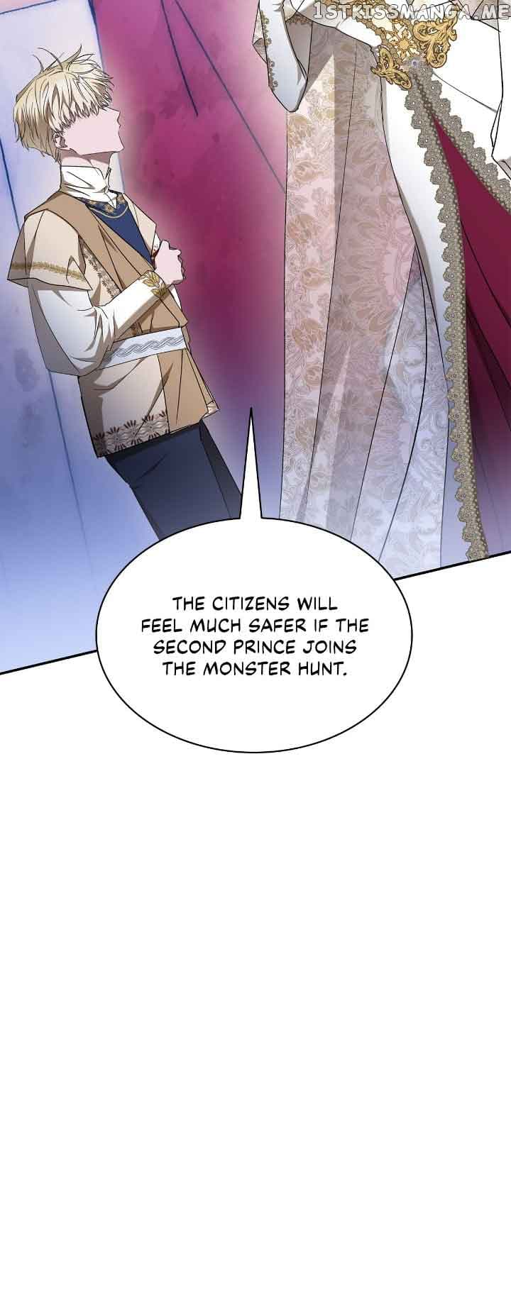 Page https://readmanhwaverse.com/images/for-the-happy-ending-of-the-tragic-novel/chapter-11/27.jpg
