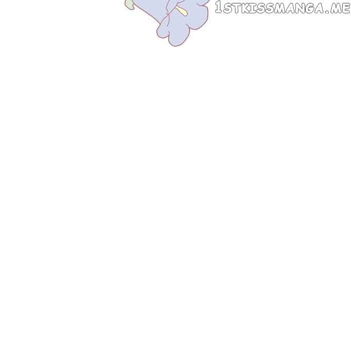 Page https://readmanhwaverse.com/images/for-the-happy-ending-of-the-tragic-novel/chapter-11/29.jpg