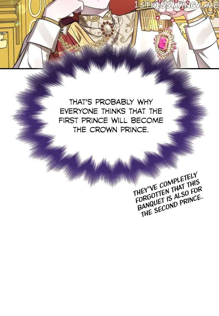 Page https://readmanhwaverse.com/images/for-the-happy-ending-of-the-tragic-novel/chapter-11/32.jpg