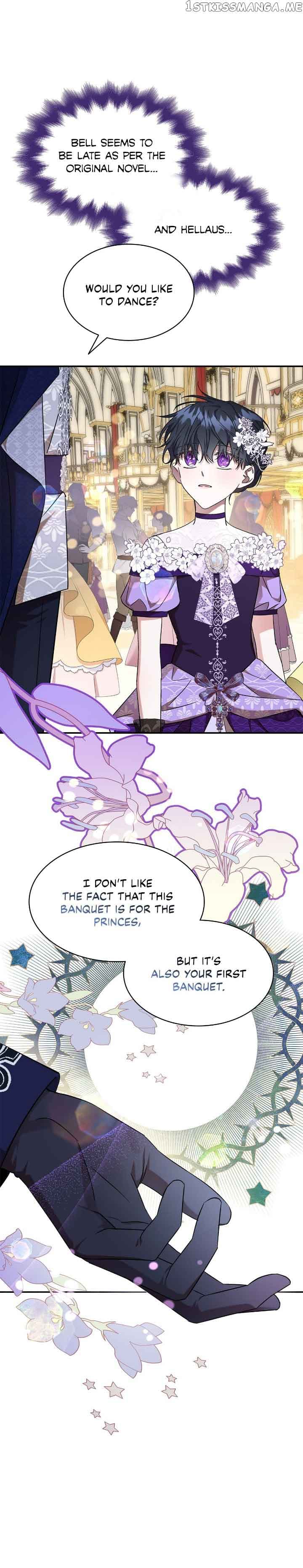 Page https://readmanhwaverse.com/images/for-the-happy-ending-of-the-tragic-novel/chapter-11/37.jpg