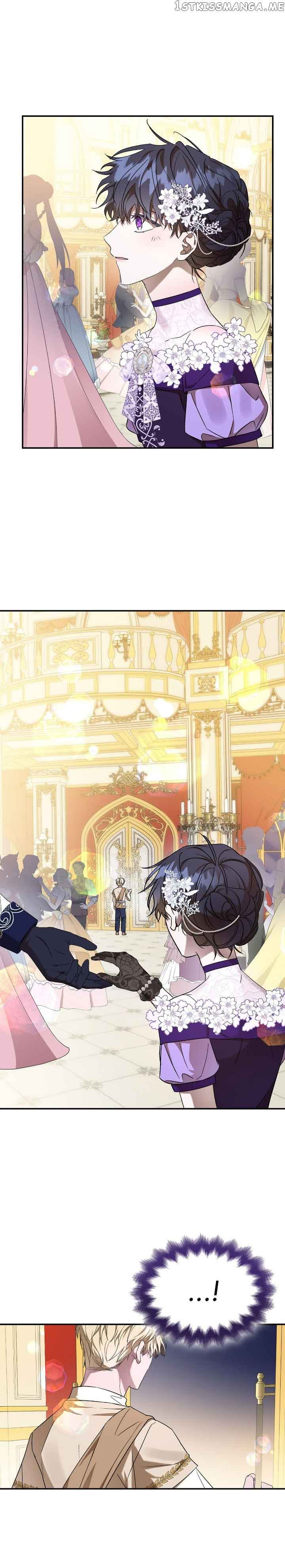Page https://readmanhwaverse.com/images/for-the-happy-ending-of-the-tragic-novel/chapter-11/38.jpg