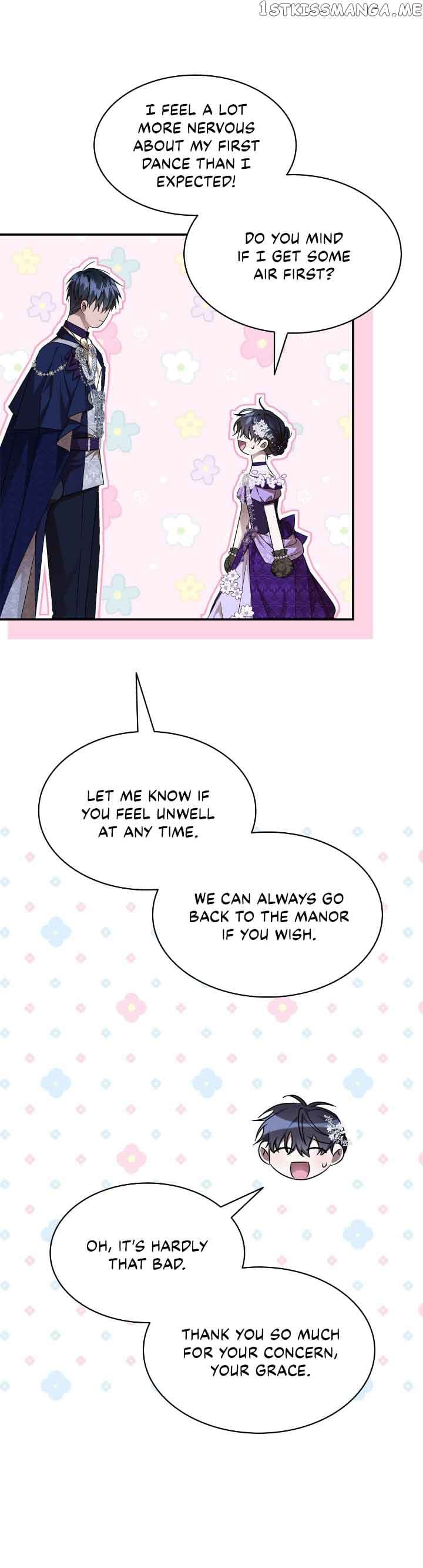 Page https://readmanhwaverse.com/images/for-the-happy-ending-of-the-tragic-novel/chapter-11/39.jpg