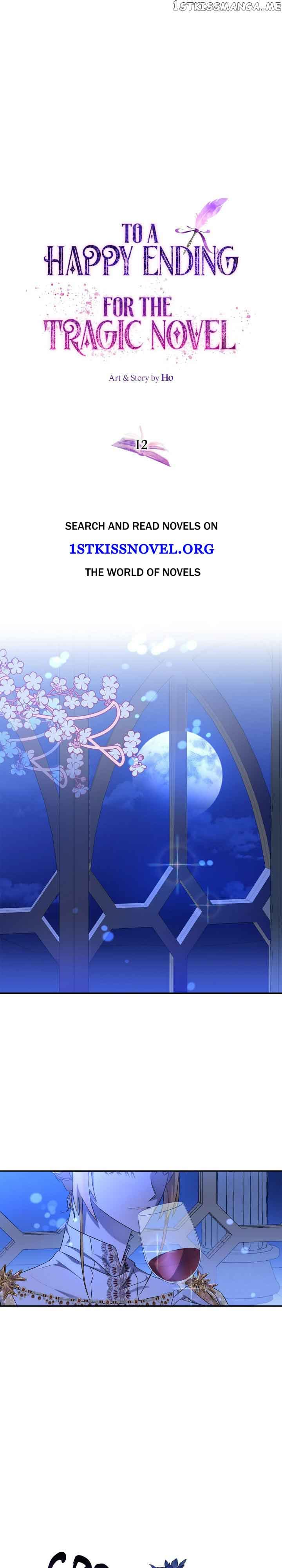 Page https://readmanhwaverse.com/images/for-the-happy-ending-of-the-tragic-novel/chapter-12/01.jpg
