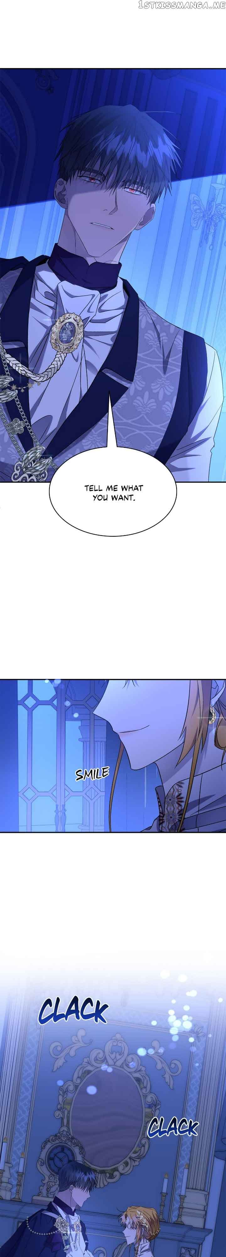 Page https://readmanhwaverse.com/images/for-the-happy-ending-of-the-tragic-novel/chapter-12/03.jpg