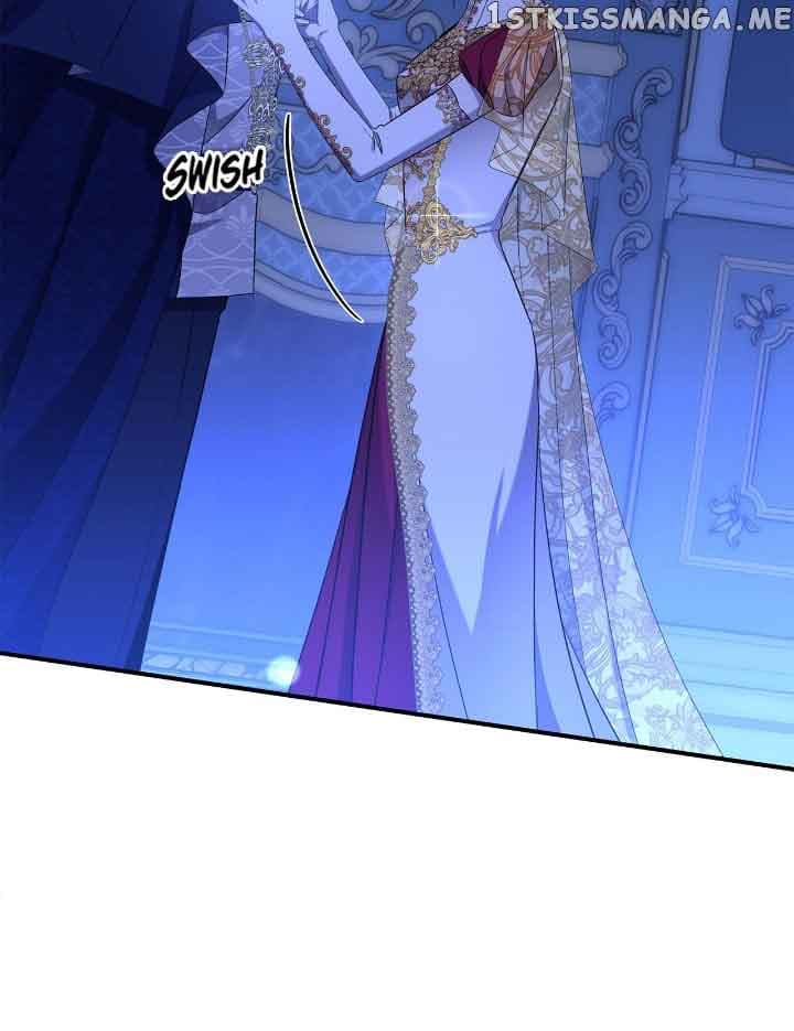 Page https://readmanhwaverse.com/images/for-the-happy-ending-of-the-tragic-novel/chapter-12/04.jpg