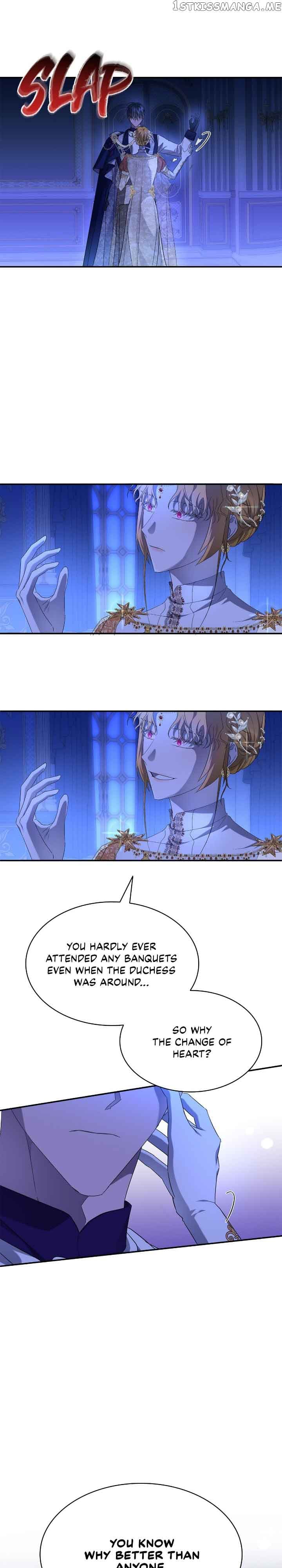 Page https://readmanhwaverse.com/images/for-the-happy-ending-of-the-tragic-novel/chapter-12/05.jpg
