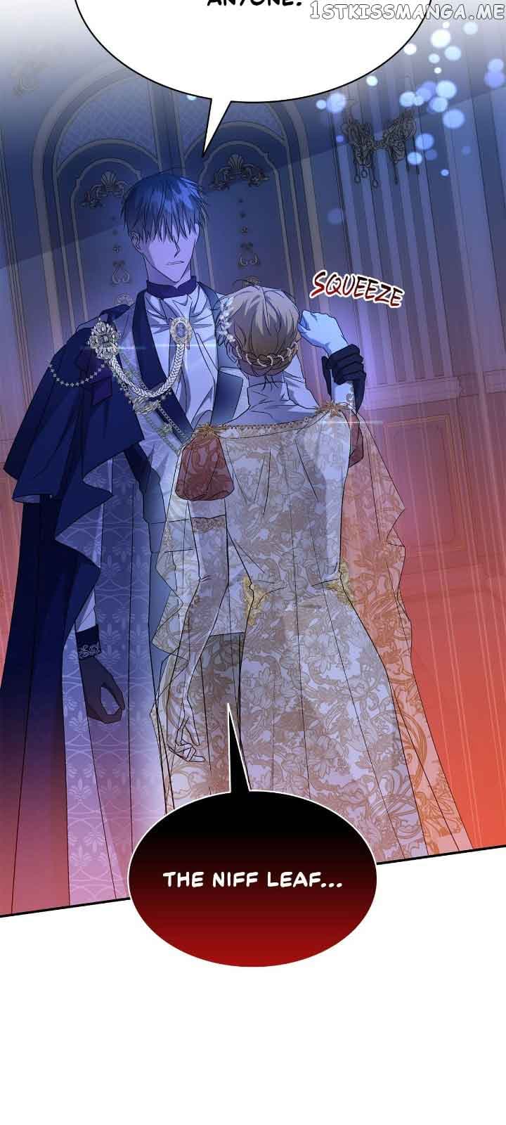 Page https://readmanhwaverse.com/images/for-the-happy-ending-of-the-tragic-novel/chapter-12/06.jpg