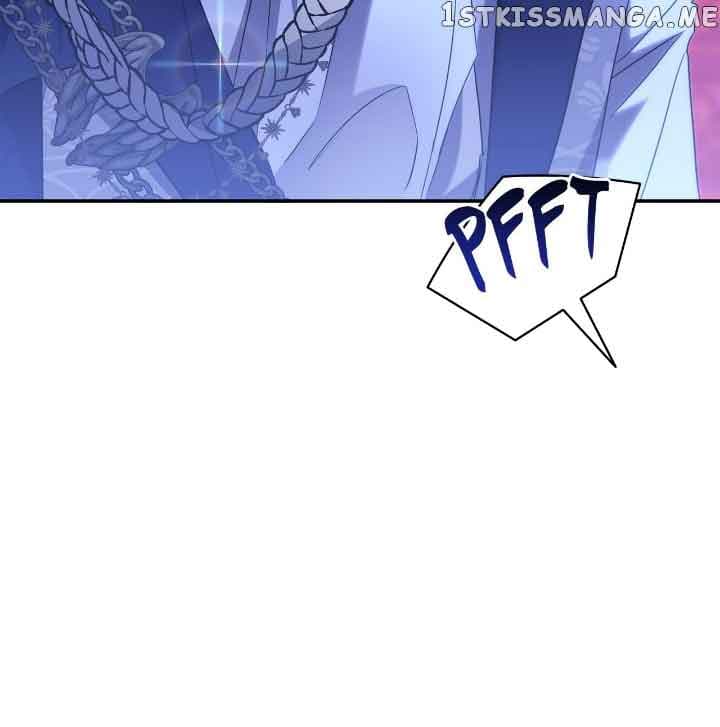 Page https://readmanhwaverse.com/images/for-the-happy-ending-of-the-tragic-novel/chapter-12/08.jpg