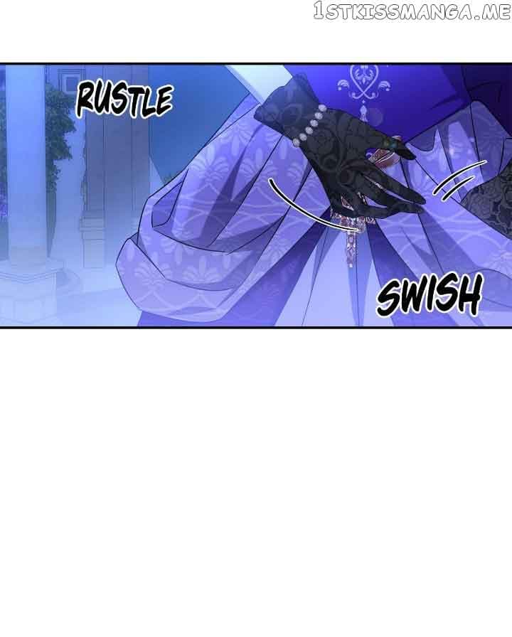 Page https://readmanhwaverse.com/images/for-the-happy-ending-of-the-tragic-novel/chapter-12/21.jpg