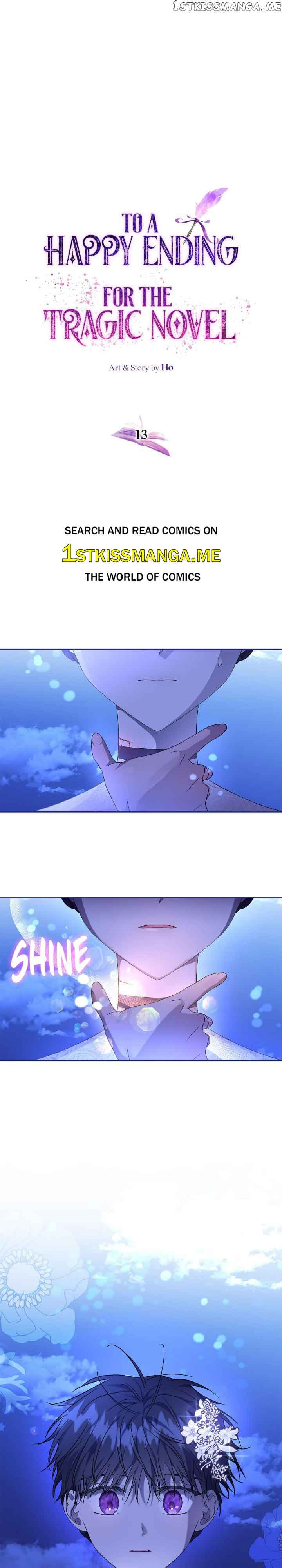Page https://readmanhwaverse.com/images/for-the-happy-ending-of-the-tragic-novel/chapter-13/01.jpg