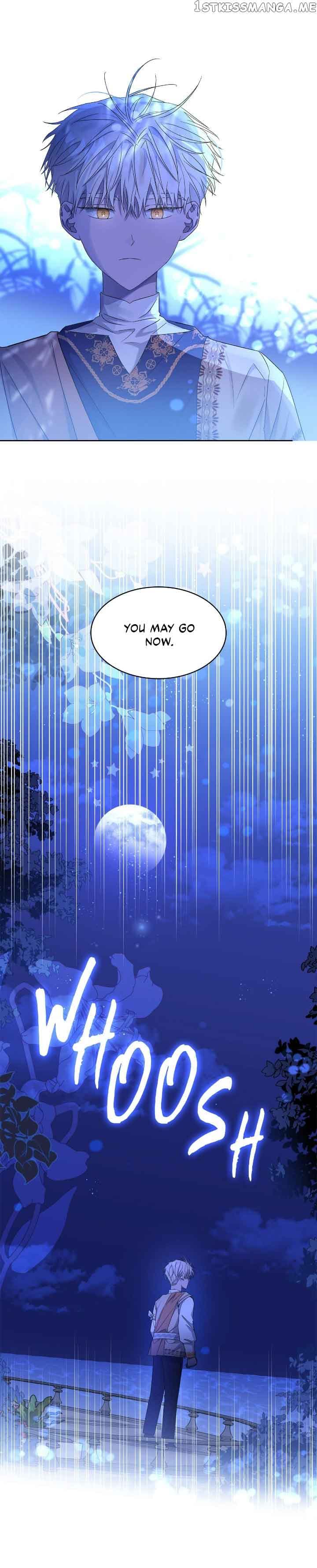 Page https://readmanhwaverse.com/images/for-the-happy-ending-of-the-tragic-novel/chapter-13/03.jpg