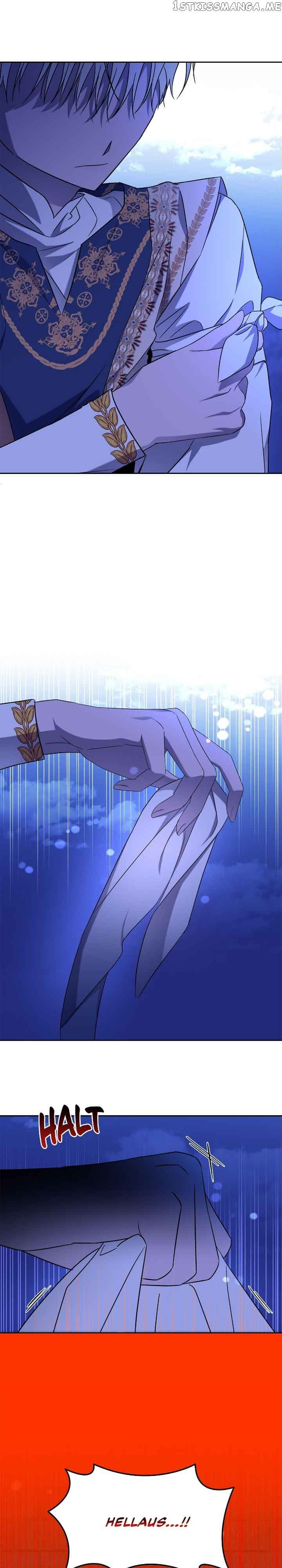 Page https://readmanhwaverse.com/images/for-the-happy-ending-of-the-tragic-novel/chapter-13/04.jpg