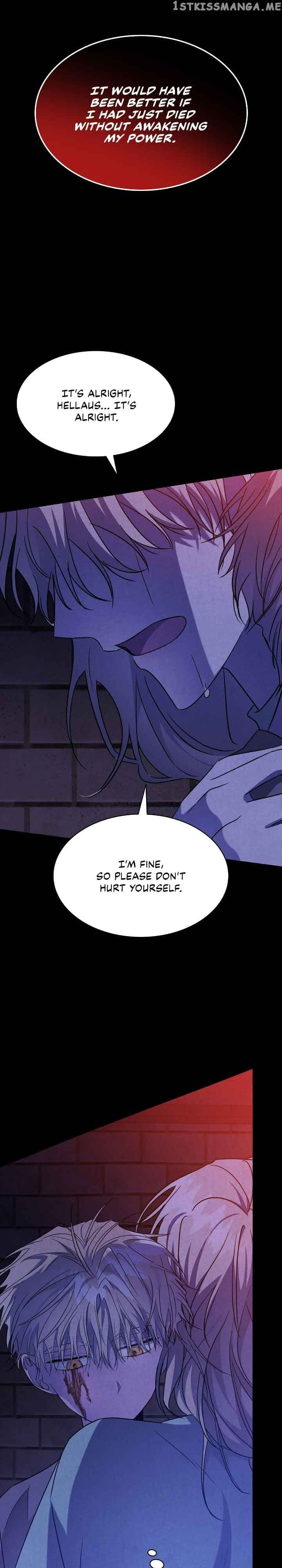 Page https://readmanhwaverse.com/images/for-the-happy-ending-of-the-tragic-novel/chapter-13/08.jpg