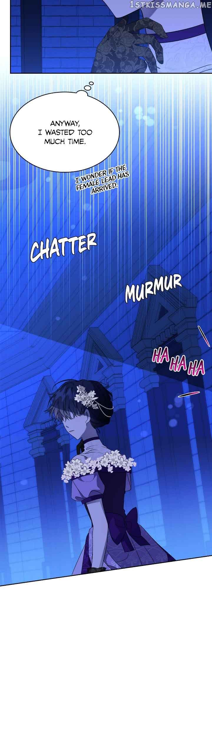 Page https://readmanhwaverse.com/images/for-the-happy-ending-of-the-tragic-novel/chapter-13/13.jpg