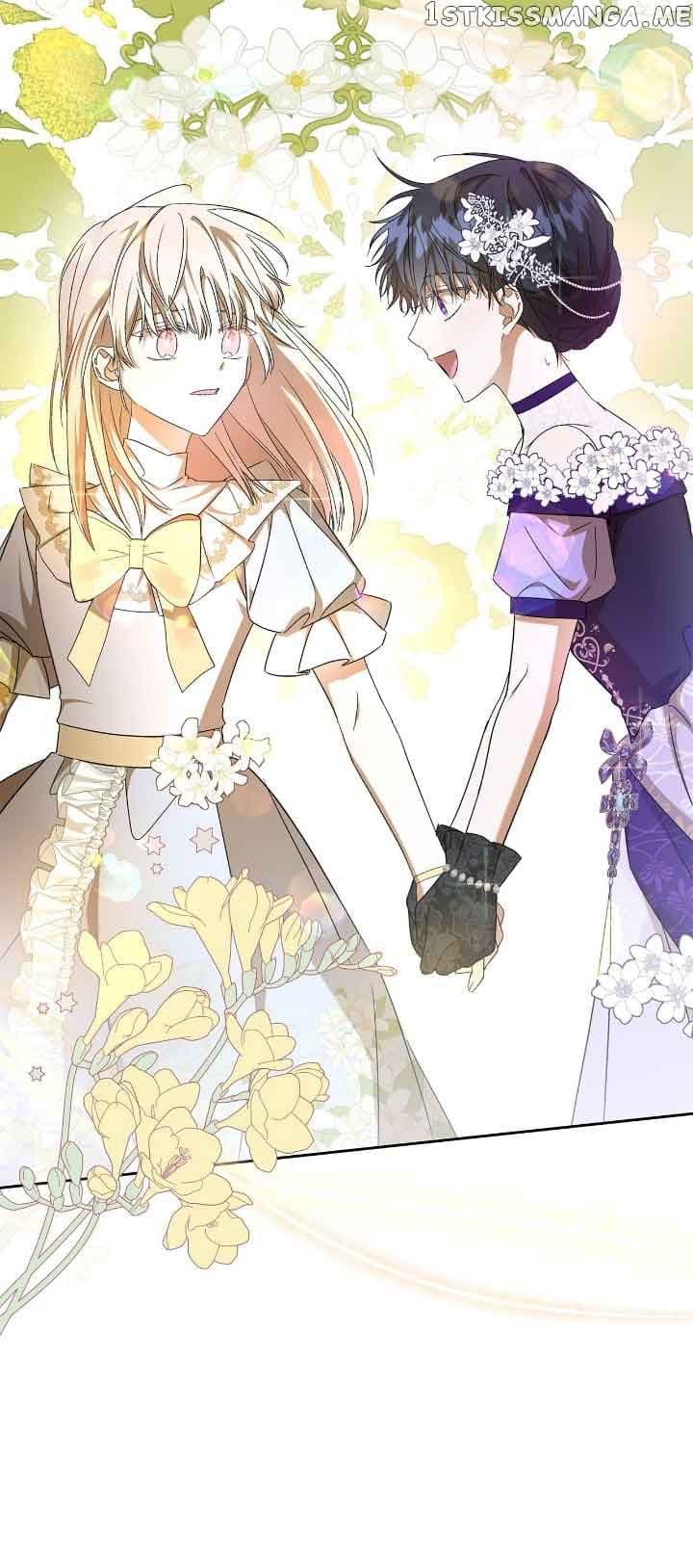Page https://readmanhwaverse.com/images/for-the-happy-ending-of-the-tragic-novel/chapter-13/16.jpg