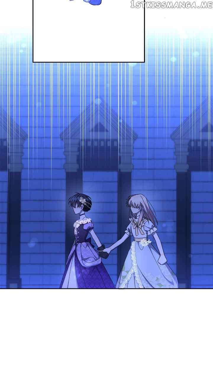 Page https://readmanhwaverse.com/images/for-the-happy-ending-of-the-tragic-novel/chapter-13/18.jpg