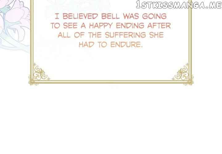 Page https://readmanhwaverse.com/images/for-the-happy-ending-of-the-tragic-novel/chapter-13/22.jpg