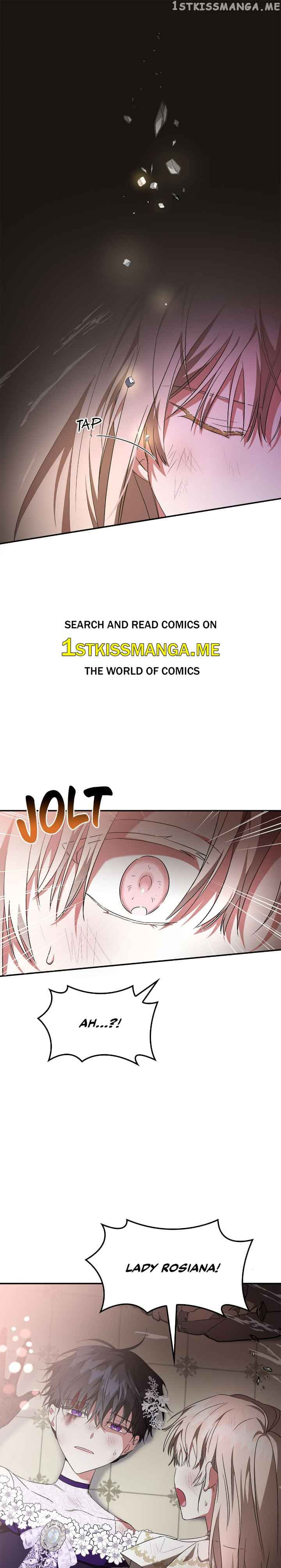 Page https://readmanhwaverse.com/images/for-the-happy-ending-of-the-tragic-novel/chapter-14/01.jpg