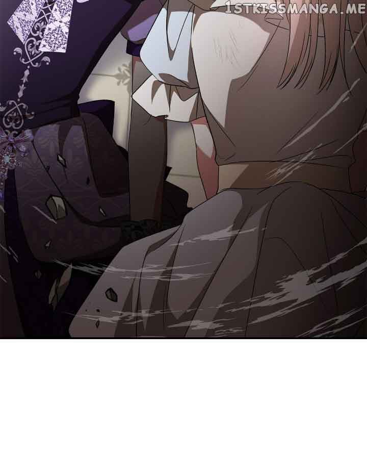 Page https://readmanhwaverse.com/images/for-the-happy-ending-of-the-tragic-novel/chapter-14/02.jpg