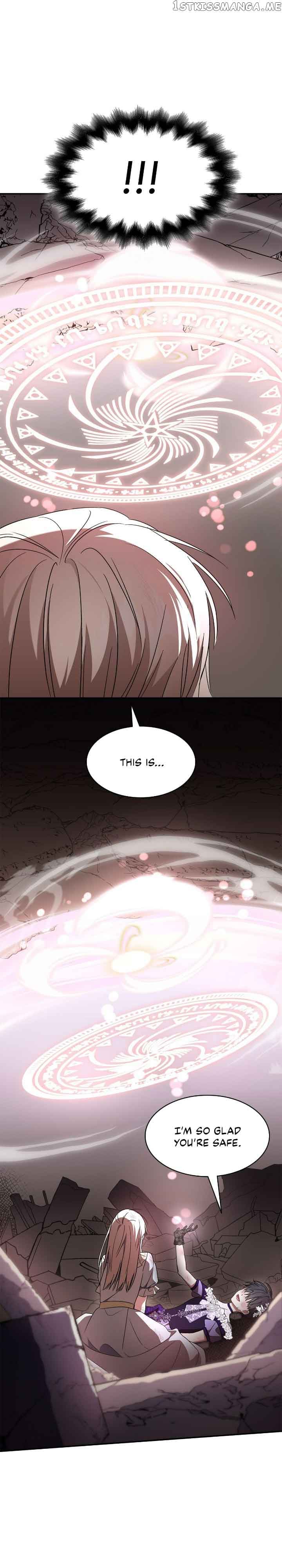 Page https://readmanhwaverse.com/images/for-the-happy-ending-of-the-tragic-novel/chapter-14/03.jpg