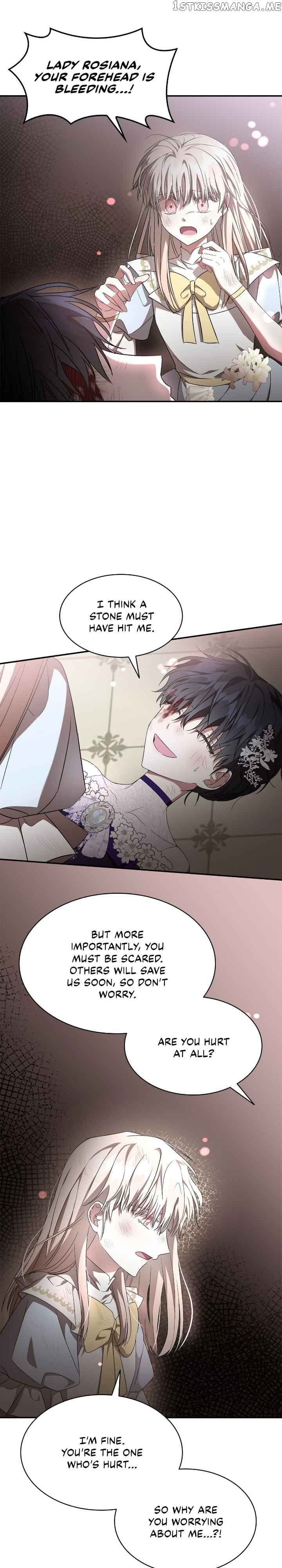Page https://readmanhwaverse.com/images/for-the-happy-ending-of-the-tragic-novel/chapter-14/05.jpg