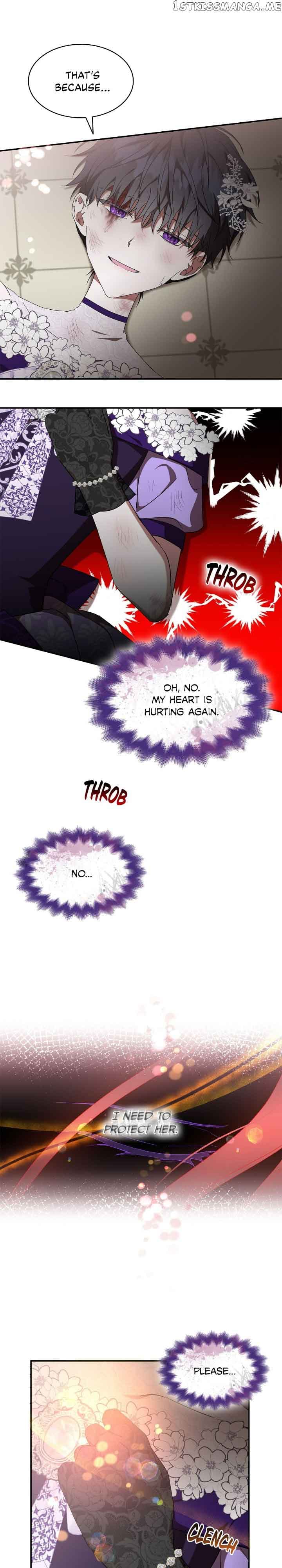 Page https://readmanhwaverse.com/images/for-the-happy-ending-of-the-tragic-novel/chapter-14/07.jpg