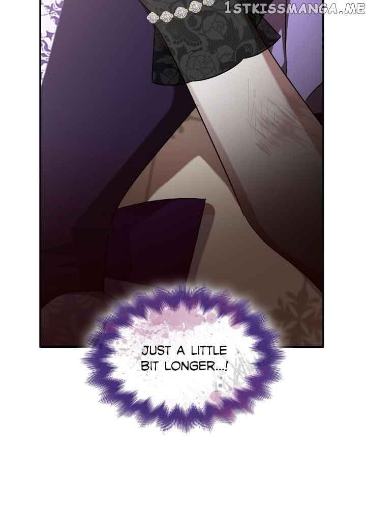 Page https://readmanhwaverse.com/images/for-the-happy-ending-of-the-tragic-novel/chapter-14/08.jpg