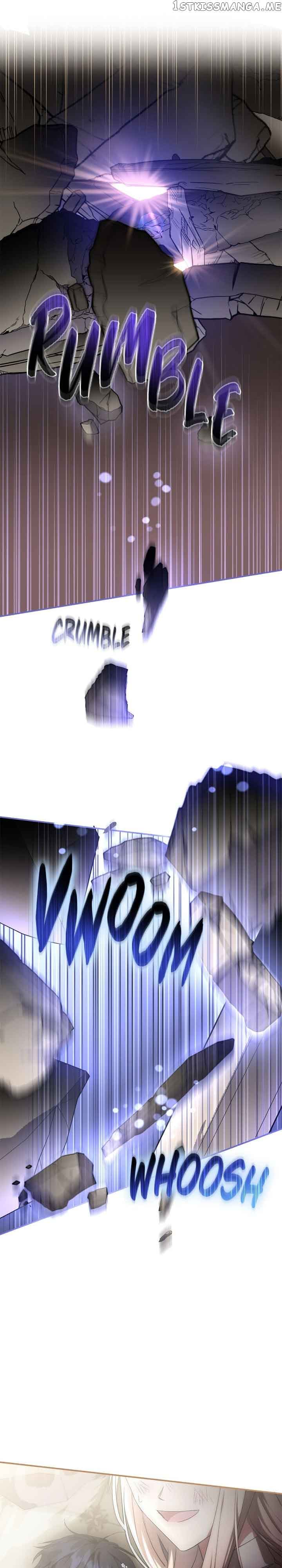 Page https://readmanhwaverse.com/images/for-the-happy-ending-of-the-tragic-novel/chapter-14/09.jpg