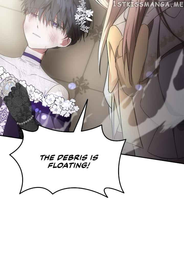 Page https://readmanhwaverse.com/images/for-the-happy-ending-of-the-tragic-novel/chapter-14/10.jpg