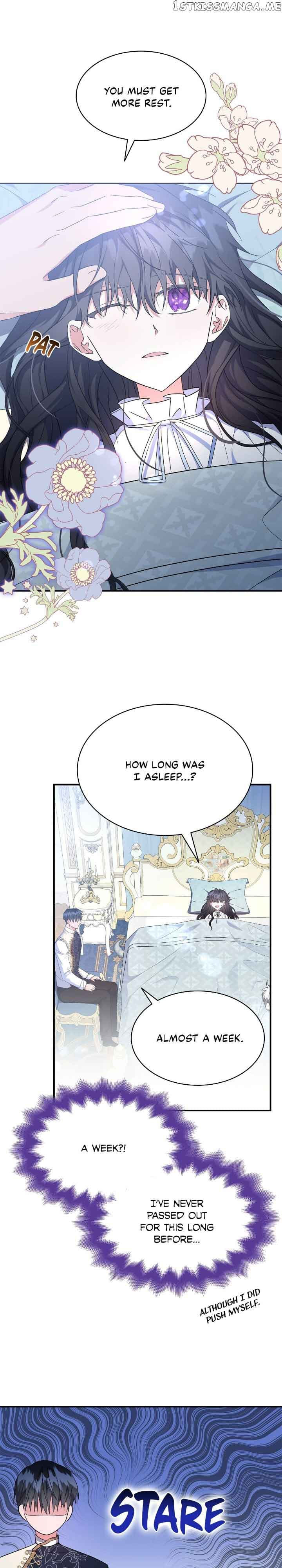 Page https://readmanhwaverse.com/images/for-the-happy-ending-of-the-tragic-novel/chapter-14/20.jpg