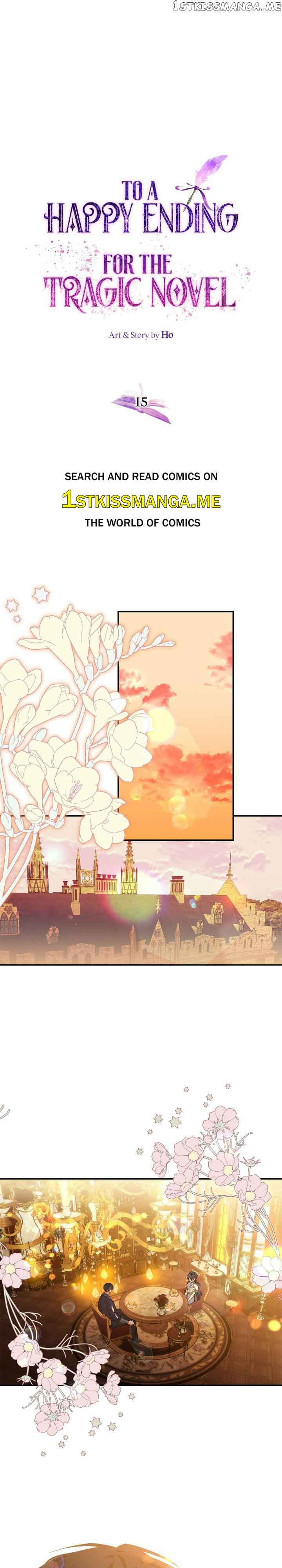 Page https://readmanhwaverse.com/images/for-the-happy-ending-of-the-tragic-novel/chapter-15/01.jpg