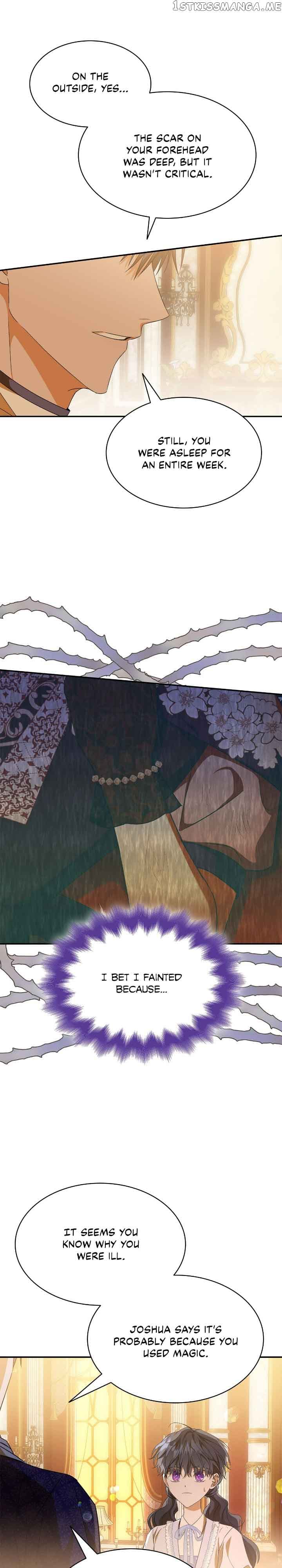 Page https://readmanhwaverse.com/images/for-the-happy-ending-of-the-tragic-novel/chapter-15/03.jpg