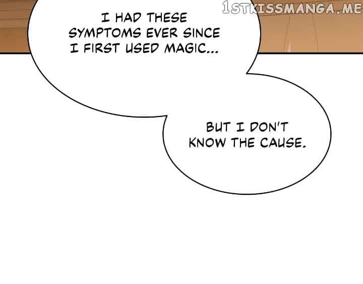 Page https://readmanhwaverse.com/images/for-the-happy-ending-of-the-tragic-novel/chapter-15/08.jpg