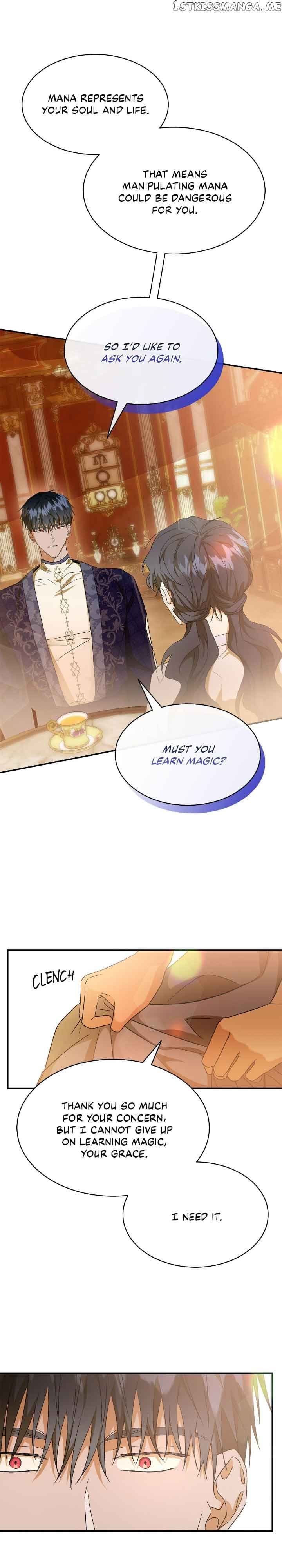 Page https://readmanhwaverse.com/images/for-the-happy-ending-of-the-tragic-novel/chapter-15/13.jpg