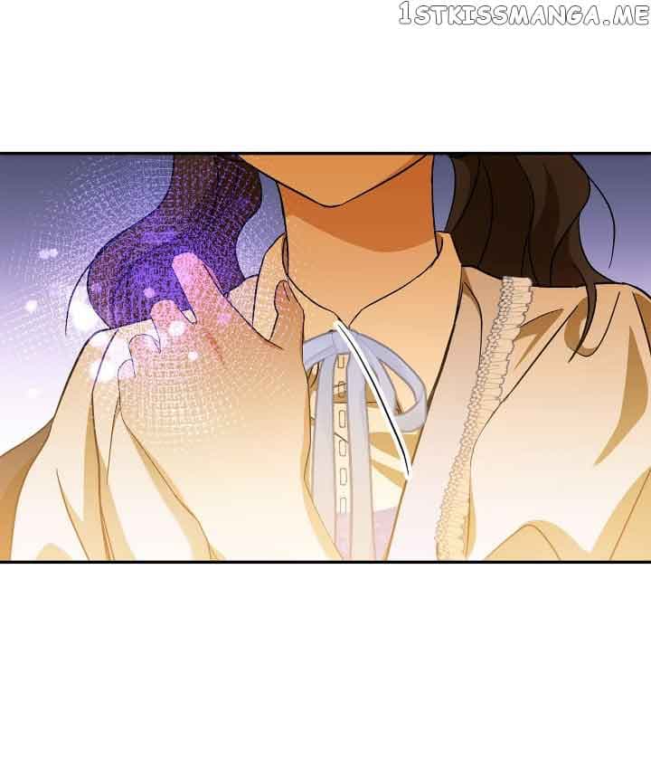 Page https://readmanhwaverse.com/images/for-the-happy-ending-of-the-tragic-novel/chapter-15/16.jpg