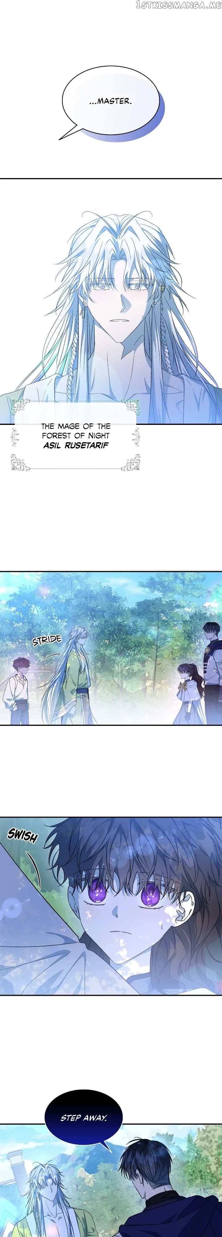 Page https://readmanhwaverse.com/images/for-the-happy-ending-of-the-tragic-novel/chapter-16/07.webp