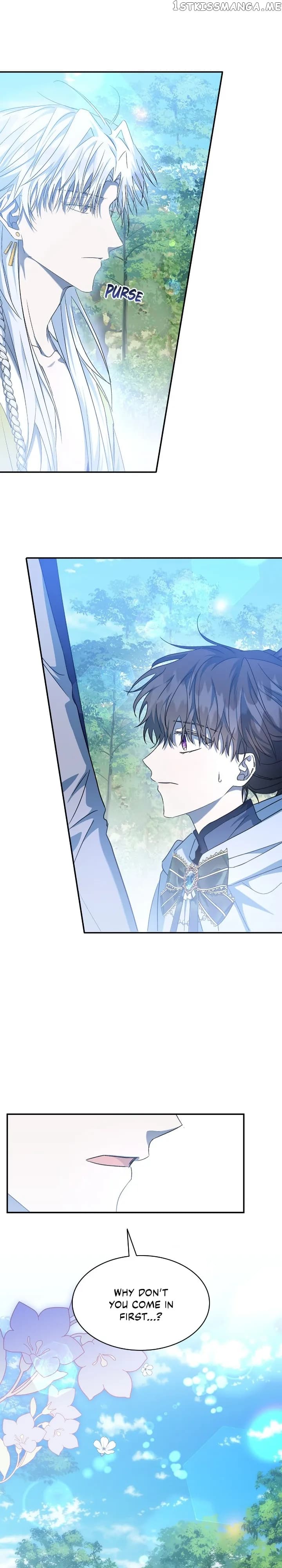 Page https://readmanhwaverse.com/images/for-the-happy-ending-of-the-tragic-novel/chapter-16/09.webp