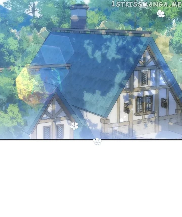 Page https://readmanhwaverse.com/images/for-the-happy-ending-of-the-tragic-novel/chapter-16/10.webp