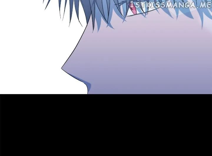 Page https://readmanhwaverse.com/images/for-the-happy-ending-of-the-tragic-novel/chapter-16/12.webp