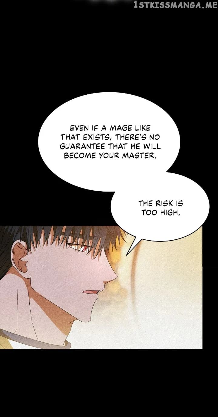 Page https://readmanhwaverse.com/images/for-the-happy-ending-of-the-tragic-novel/chapter-16/14.webp