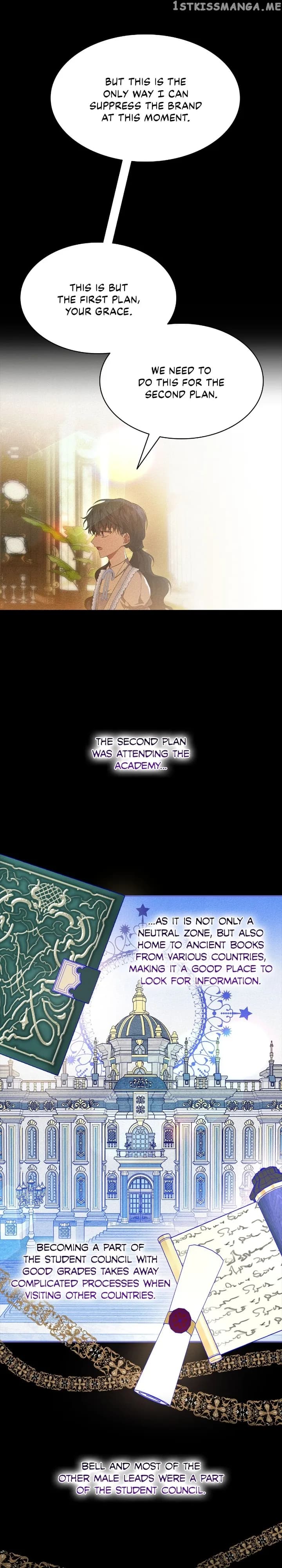 Page https://readmanhwaverse.com/images/for-the-happy-ending-of-the-tragic-novel/chapter-16/15.webp