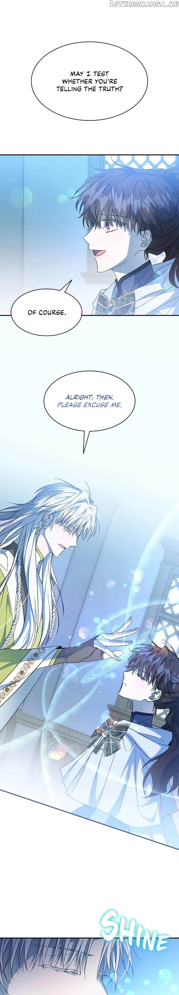 Page https://readmanhwaverse.com/images/for-the-happy-ending-of-the-tragic-novel/chapter-16/27.webp