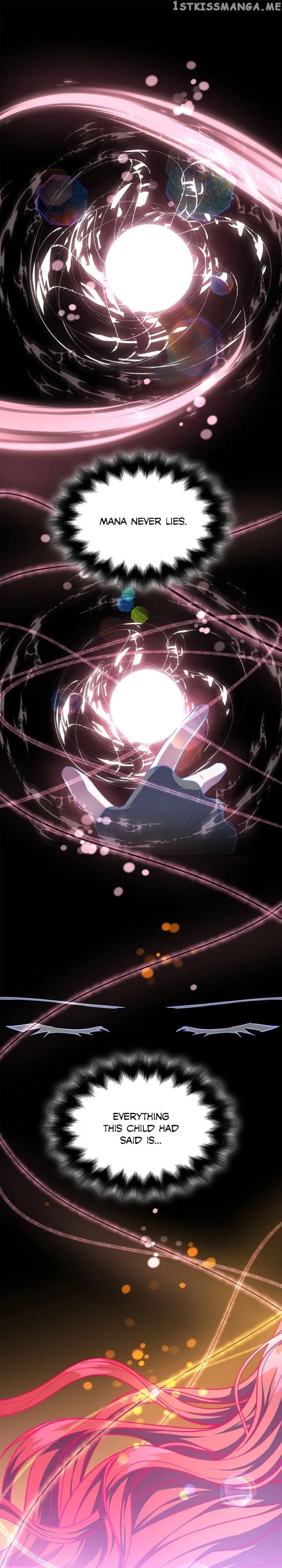 Page https://readmanhwaverse.com/images/for-the-happy-ending-of-the-tragic-novel/chapter-16/29.webp