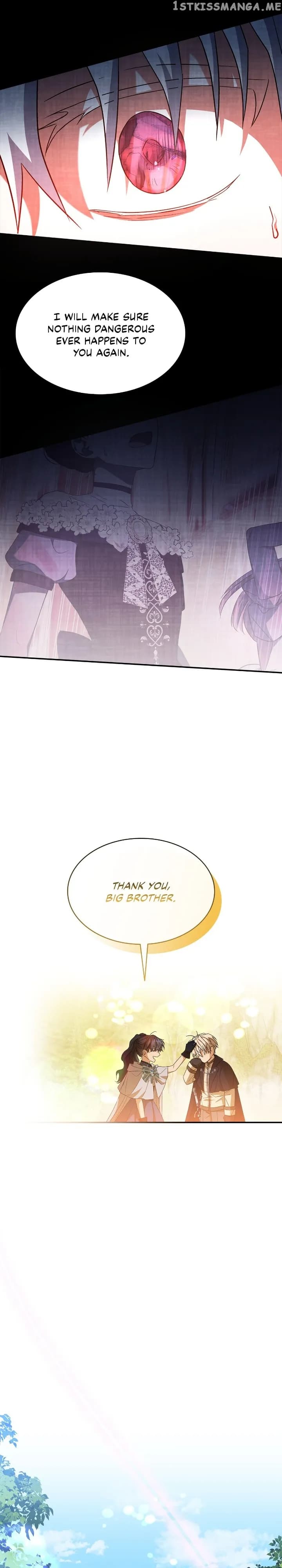 Page https://readmanhwaverse.com/images/for-the-happy-ending-of-the-tragic-novel/chapter-16/37.webp