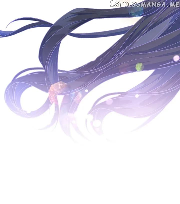 Page https://readmanhwaverse.com/images/for-the-happy-ending-of-the-tragic-novel/chapter-16/40.webp